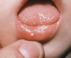 Pin On Health Beauty