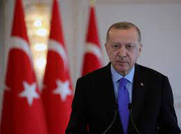 أردوغان الذي لطالما اكتفى بالصياح في دعم الفلسطينيين لا يتوانى كذلك عن تعميق هوة الانقسام في صفوفهم عبر الدعم المستمر لحركة حماس، وتجاهل التعامل مع السلطة الفلسطينية، إلى جانب تعزيز. Ø£Ø±Ø¯ÙˆØºØ§Ù† ÙŠØ¯Ø¹Ùˆ Ù„Ù…Ø´Ø§Ø±ÙƒØ© Ø£ÙØºØ§Ù†Ø³ØªØ§Ù† ÙÙŠ Ø§Ù„Ù…Ø¨Ø§Ø¯Ø±Ø§Øª Ø§Ù„ØªØ±ÙƒÙŠØ© Ø¶Ø¯ Ø¥Ø³Ø±Ø§Ø¦ÙŠÙ„ Rt Arabic