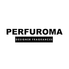 Perfuroma At Jersey Shore Premium Outlets A Shopping Center In Tinton Falls Nj A Simon Property