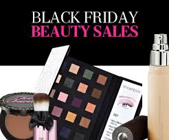 bookmark this black friday beauty