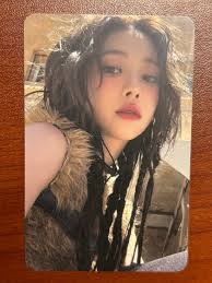 Reserved for Annie grimes