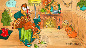 Nov 09, 2021 · here you'll learn fun thanksgiving trivia about the first holiday, how football became a turkey day tradition, and who was the first president to pardon a turkey. 91 Thanksgiving Trivia Questions Answers 2021 Fun Facts