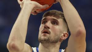 KSR Prep Basketball Rankings: Preseason