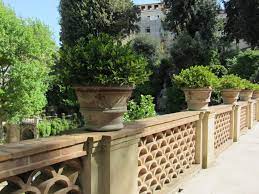 Italian Gardens Design Musing Courtyard Gardens Design Italian Garden Garden Design