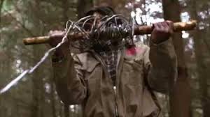 Image result for wrong turn 6