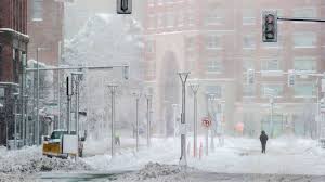 The high quality and reliability of products storm confirmed by usage in harsh conditions of russian championship and cup of trophy. Cross Country Christmas Storm Likely To Have Severe Impact On East Coast Abc News