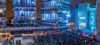 The massy group is inspired by our purpose. Massy Nowadays Massy