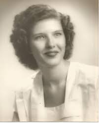 Shirley Burzynski Obituary (2019)