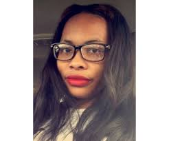 5 years after Terrytown mother killed, shooter pleads guilty