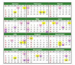 Kalendar cuti umum brunei 2021 (public holidays)|bilakah tarikh cuti umum dan cuti sekolah bagi tahun 2021 di brunei? Kalender 2019 Malaysia Cuti Umum Kalender 2020 Malaysia Lengkap If You Are Looking For A Calendar In Pdf Format Then Please Visit Our Pdf