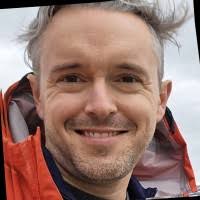 2500+ "Ansel" profiles