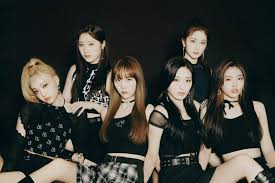 Eunji, krystal, sooyoung, seohyun, l, iu, minho, siwon,. Hi L Members Profile Updated