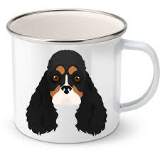 Image result for americký kokršpaněl