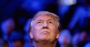 Bikies punch, kick L-plater riding