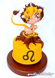pin on cakes
