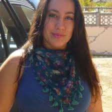 Daniela Galvez (danielitaratonc)