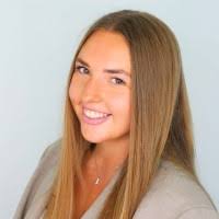 70+ "Abbie Lawrence" profiles