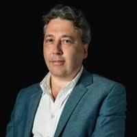 500+ "James Francis" profiles