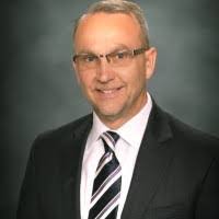 Teri Mcnamara's Instagram, Twitter & Facebook