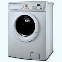 The cycle selector has options for heavy duty front loader washers don't typically last as long as top loader machines. Master Electronics Repair Electrolux Washing Machine Ewfh12280 Ewm2100hec Front Loader Troubleshooting Disassembly