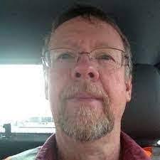 Michael Ripka's Instagram, Twitter & Facebook