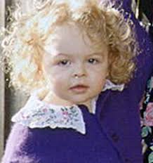 The wild story behind royal love child Zenouska Mowatt