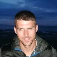 200+ perfiles de «Klingler»