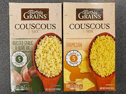 Check spelling or type a new query. What Is Couscous Cookthink