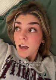 Speak to Im Toothless