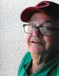 Obituary for Raymond Devis Jarrell Sr.