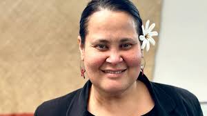 New Pacific Workforce Development plan to fill critical labour gaps  presented to Parliament today