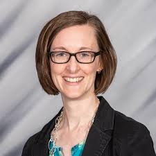 Faculty & Staff Directory