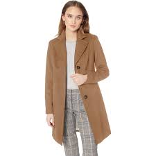 Calvin klein wool cashmere camel coat size 16. ØªØ®Ù„Ù‰ ÙƒÙ Ù†ÙØ® Calvin Klein Cashmere Coat Pleasantgroveumc Net
