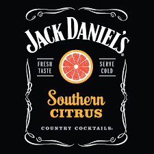 Best match ending newest most bids. Jack Daniel S Country Cocktails Introduce Newest Flavor American Whiskey News Drinkedin Trends
