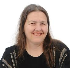 Chandra Irving Obituary