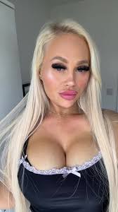 miss.simpson (@missdaisysimpson)’s videos with original sound