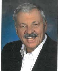 Search Allan Schoonover Obituaries and Funeral Services