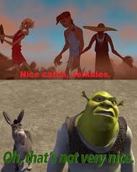 Check spelling or type a new query. Thats Not Very Nice Meme 3 By Adamhatson On Deviantart