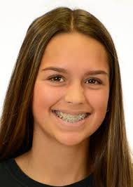 Storm Volleyball Club