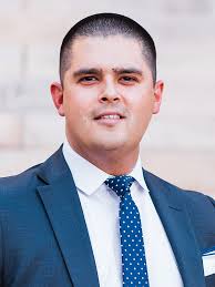 About Arizona Family Law & Divorce Law Firm