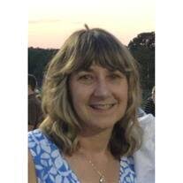 Obituary, Visitation & Funeral Information