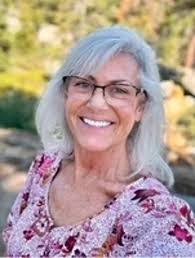 Yvette Silverman's Instagram, Twitter & Facebook