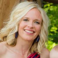 Leah Warner Email & Phone Number