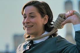 The Omen (2006) Review