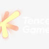 The pubg emulator (tencent gaming buddy) by tencent is specifically designed for the pubg mobile. Https Encrypted Tbn0 Gstatic Com Images Q Tbn And9gcrphvwffph0inxs9c2jz7cayjhd59nebhdhoz0eno79zdpazxrp Usqp Cau