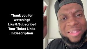 Nathaniel sees “Red Velvet Chicken” being made