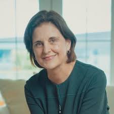 Don't judge a donor by their first gift