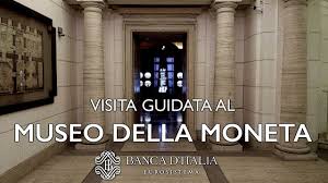 Floor supervisor will be responsible for maintain guestrooms, working areas, and the hotel floor supervisor duties and responsibilities: Bank Of Italy The Official Site Of Italy S Central Bank