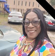 IamCHRISTUS It's only been a little more than a month since Starla Triggs  began working with CHRISTUS Health and the Marketing Communications  Specialist III said she feels right at home. “My favorite