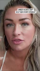 Was It All An Act? #reels #amberheard #trial #johnnydepp #story #truecrime 